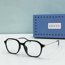 Picture of Gucci Optical Glasses _SKUfw50080325fw